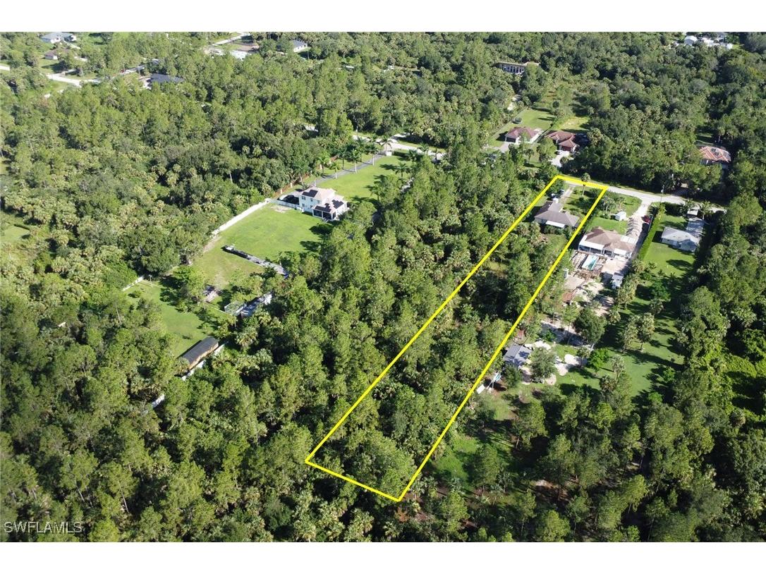 4720 22nd Avenue SE Naples FL 34117 225067503 image13