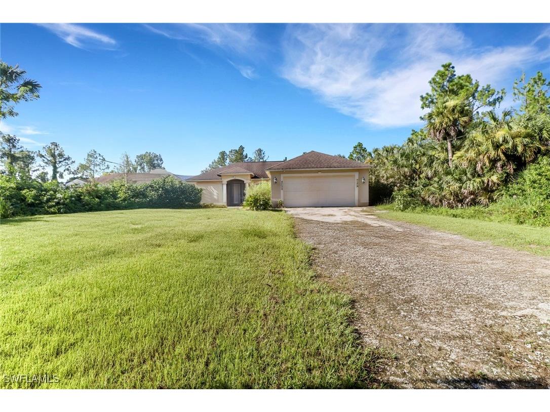 4720 22nd Avenue SE Naples FL 34117 225067503 image2