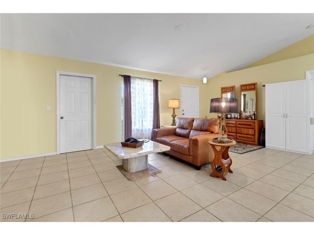 4720 22nd Avenue SE Naples FL 34117 225067503 image3