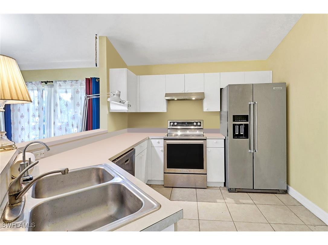 4720 22nd Avenue SE Naples FL 34117 225067503 image4