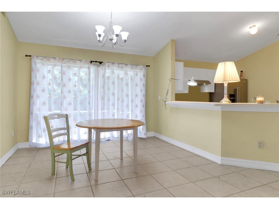 4720 22nd Avenue SE Naples FL 34117 225067503 image5