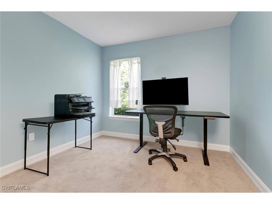 4720 22nd Avenue SE Naples FL 34117 225067503 image6