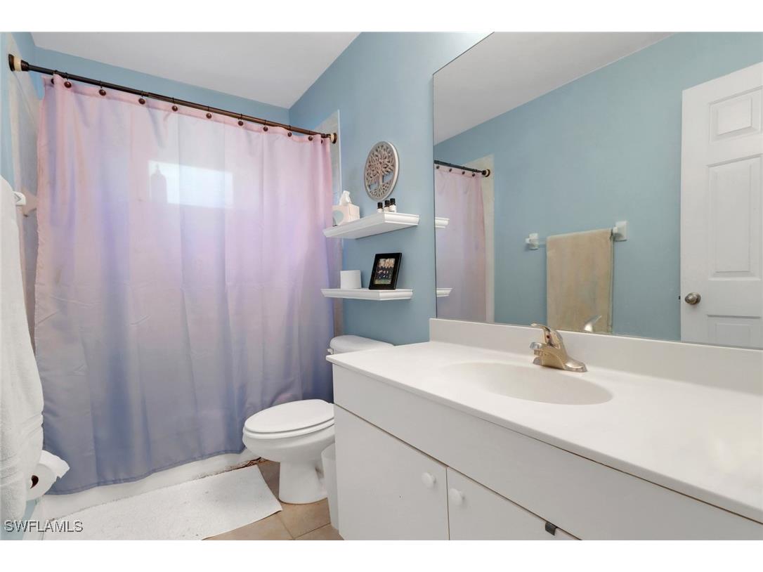 4720 22nd Avenue SE Naples FL 34117 225067503 image7