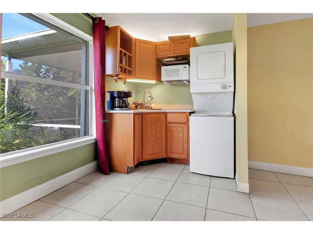 4720 22nd Avenue SE Naples FL 34117 225067503 image8