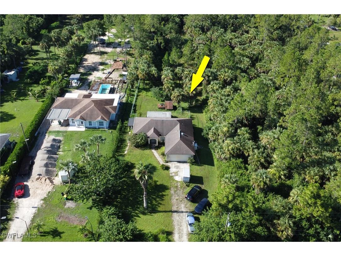 4720 22nd Avenue SE Naples FL 34117 225067503 image9