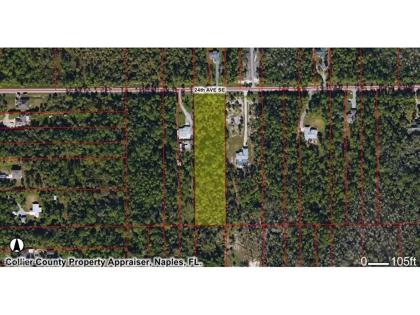 4720 24th Avenue SE Naples FL 34117 226007192 image1