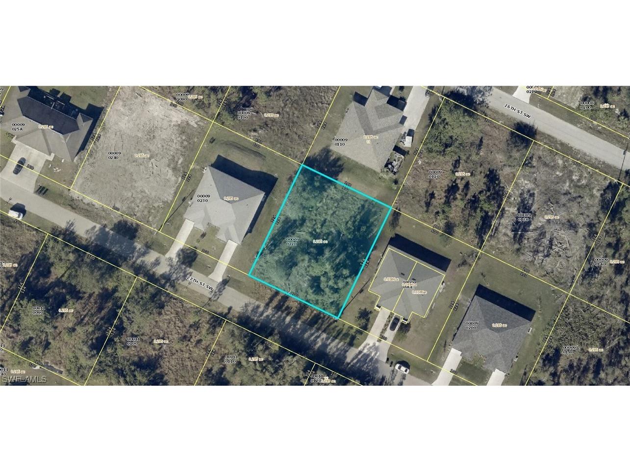 4720-4722 27th Street SW Lehigh Acres FL 33973 224009377 image1