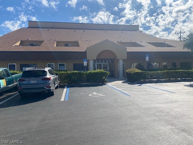 4720-4730 SE 15th Avenue Cape Coral FL 33904 223077389 image1