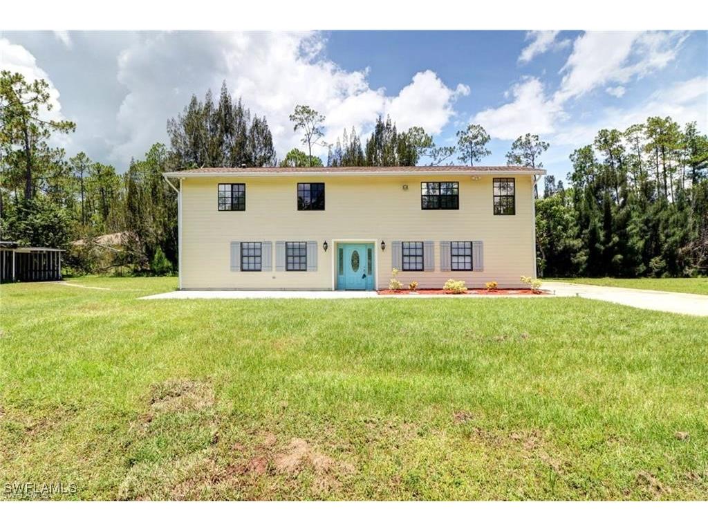 4720 4th Avenue NE Naples FL 34120 225025292 image1