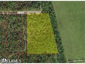 4720 6th Avenue NE Naples FL 34120 222060401 image1