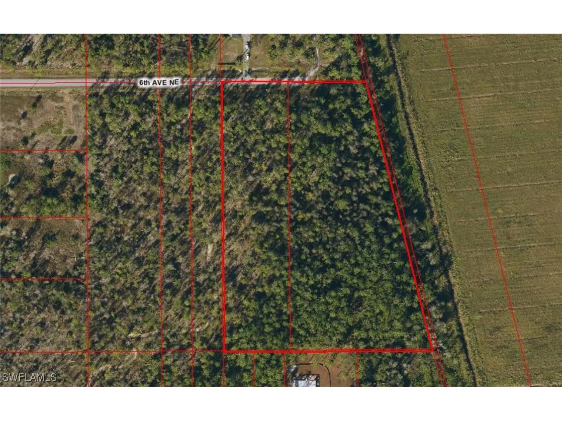 4720 6th Avenue NE Naples FL 34120 226003705 image2