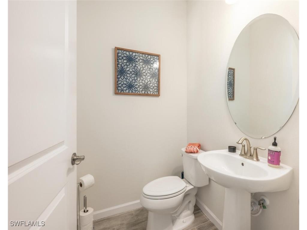 4720 Arboretum Circle #102 Naples FL 34112 225057945 image10