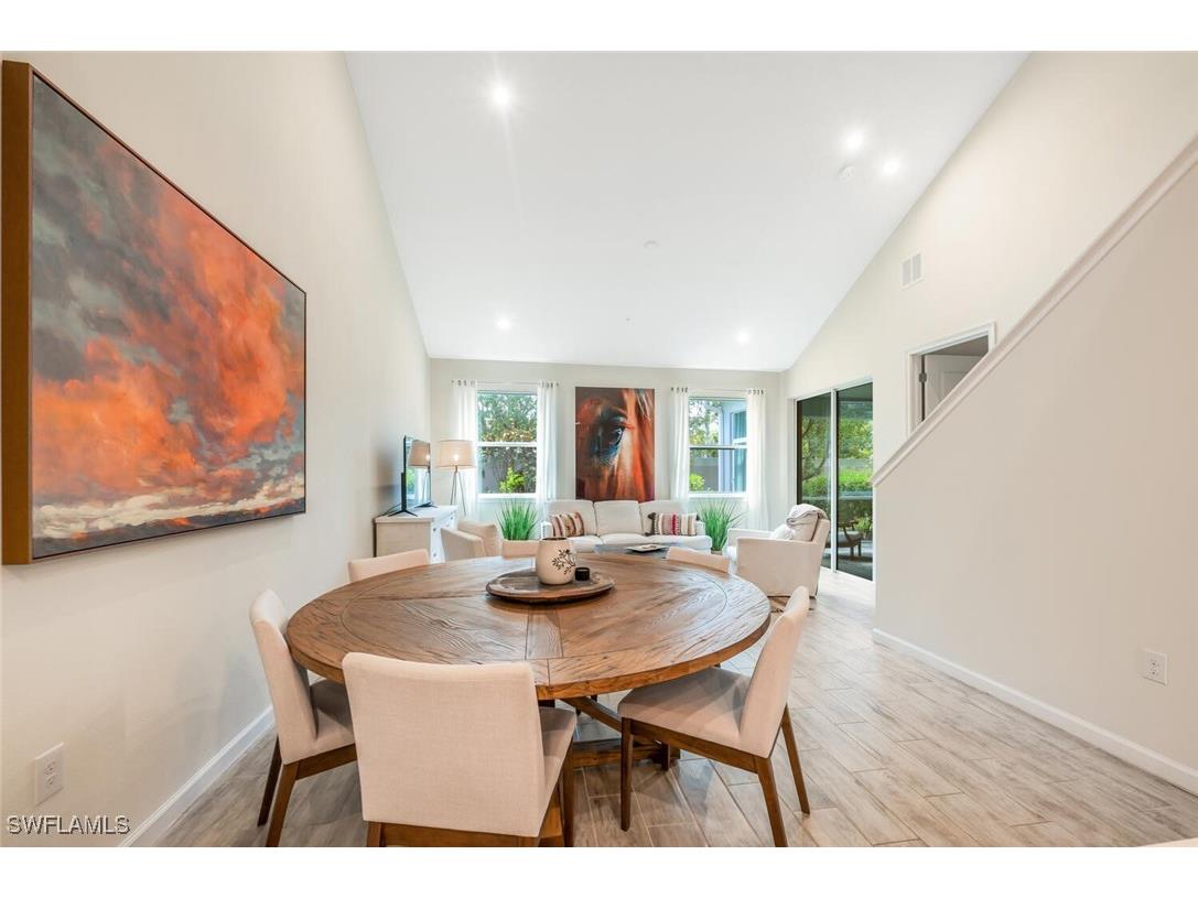 4720 Arboretum Circle #102 Naples FL 34112 225057945 image11