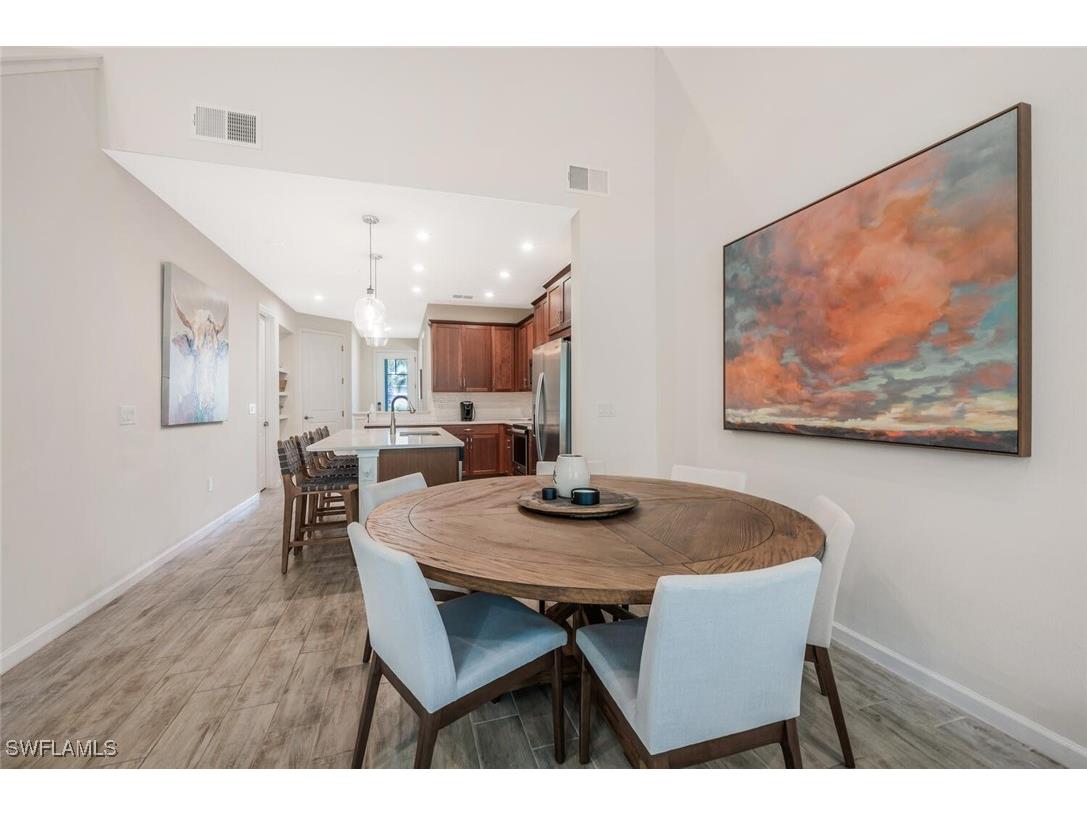 4720 Arboretum Circle #102 Naples FL 34112 225057945 image12