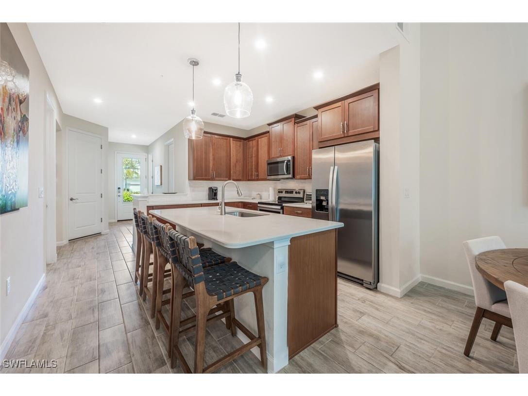 4720 Arboretum Circle #102 Naples FL 34112 225057945 image13