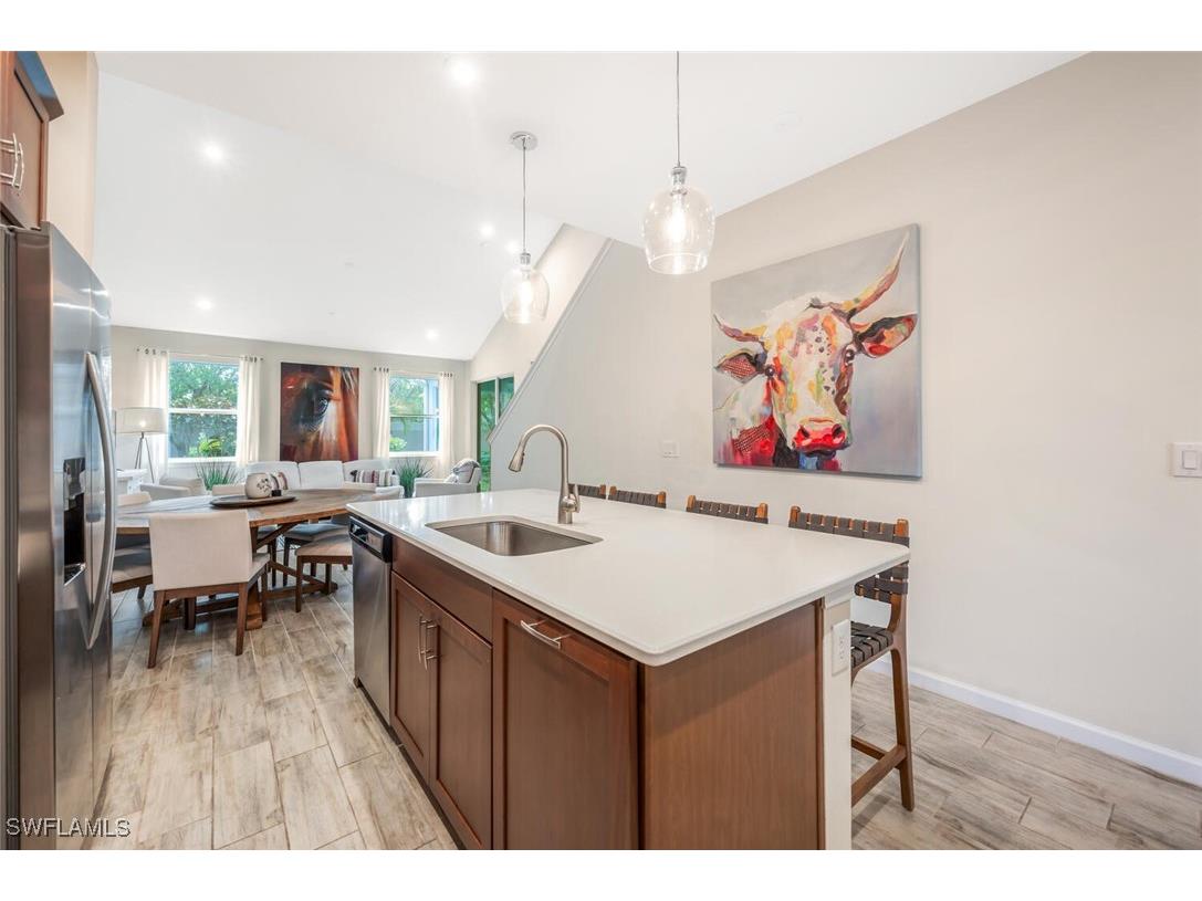 4720 Arboretum Circle #102 Naples FL 34112 225057945 image15