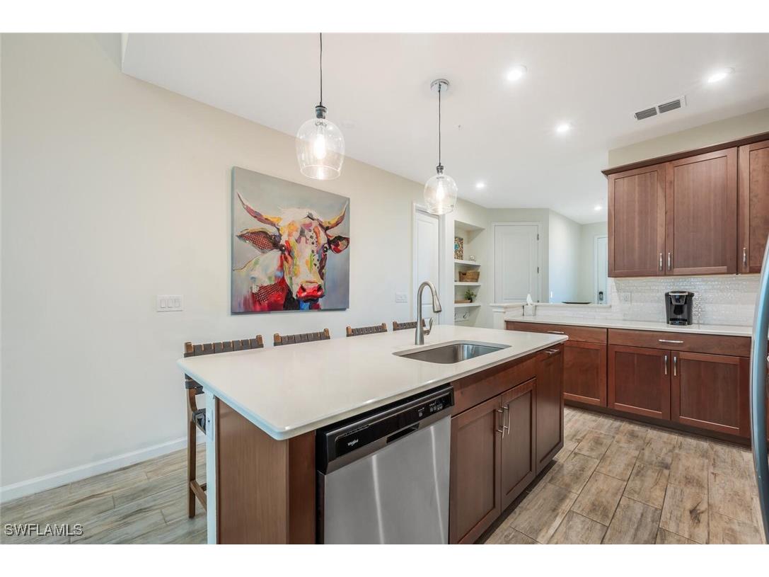 4720 Arboretum Circle #102 Naples FL 34112 225057945 image16