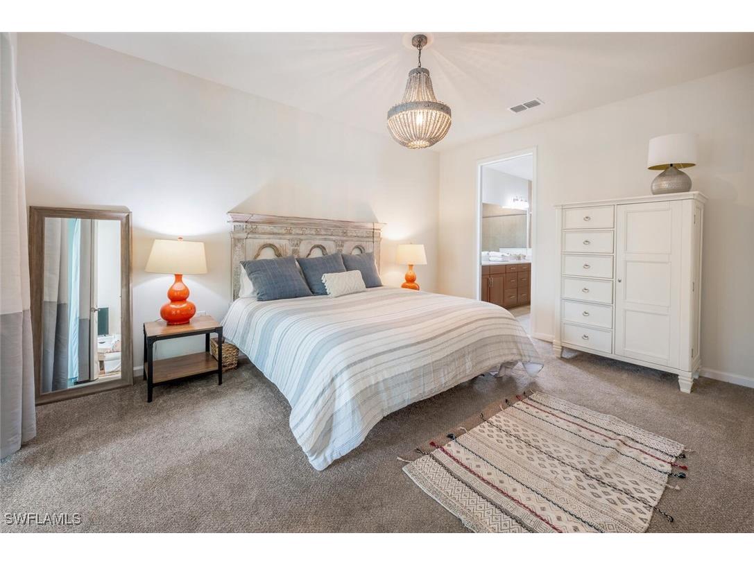 4720 Arboretum Circle #102 Naples FL 34112 225057945 image17