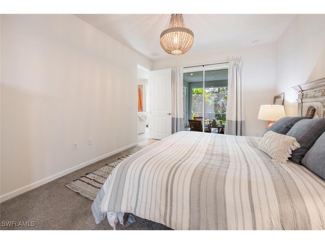 4720 Arboretum Circle #102 Naples FL 34112 225057945 image18