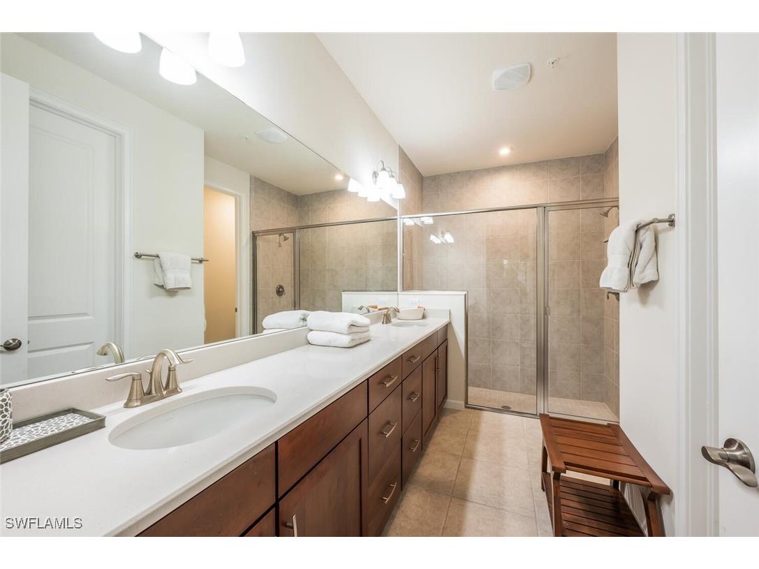 4720 Arboretum Circle #102 Naples FL 34112 225057945 image19