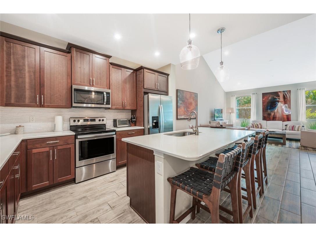 4720 Arboretum Circle #102 Naples FL 34112 225057945 image2