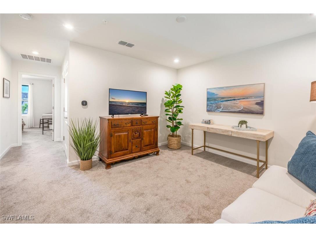 4720 Arboretum Circle #102 Naples FL 34112 225057945 image20