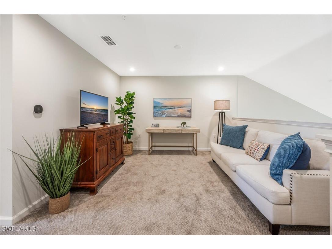 4720 Arboretum Circle #102 Naples FL 34112 225057945 image21