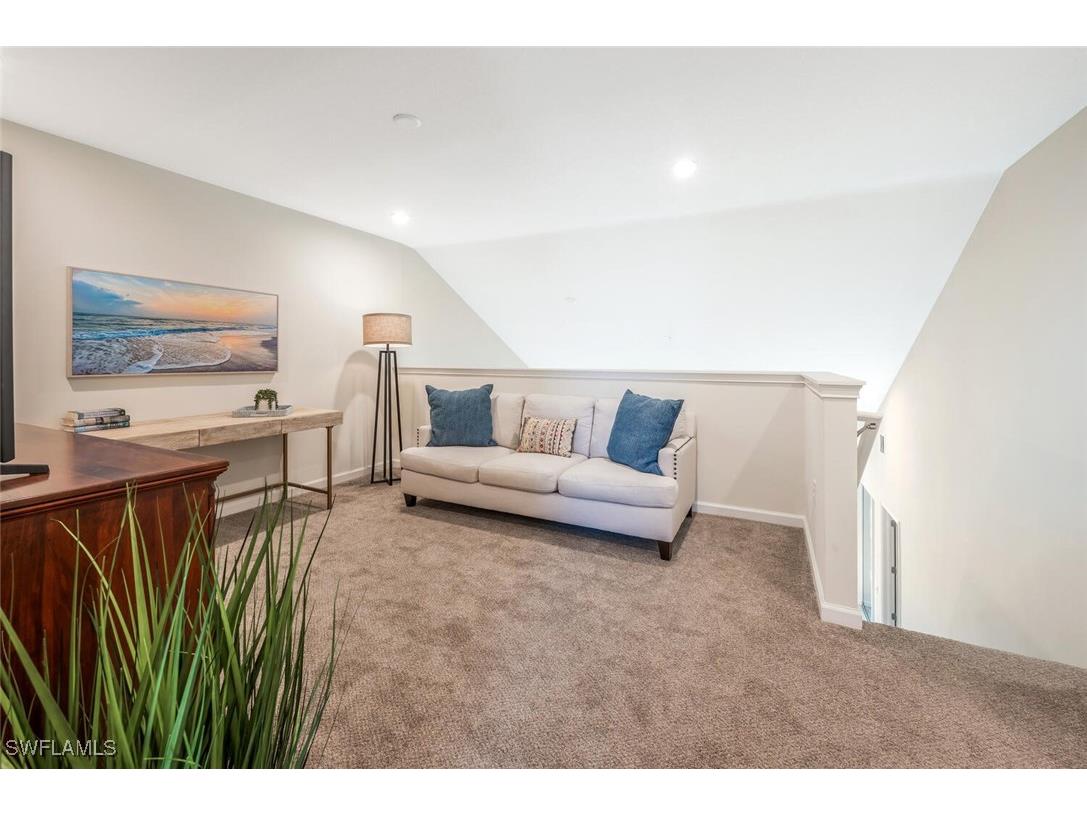 4720 Arboretum Circle #102 Naples FL 34112 225057945 image22