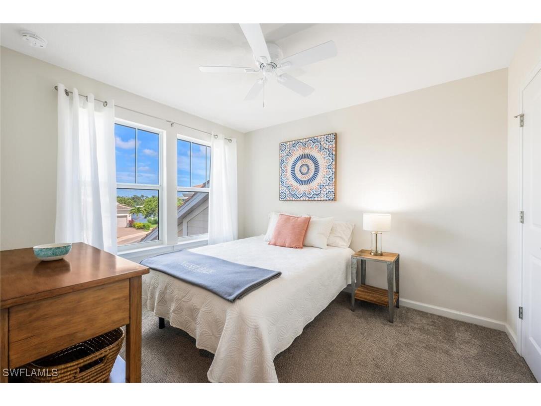 4720 Arboretum Circle #102 Naples FL 34112 225057945 image23