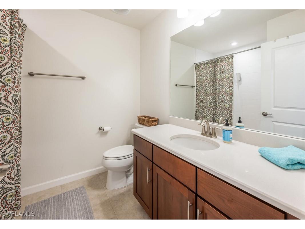 4720 Arboretum Circle #102 Naples FL 34112 225057945 image24