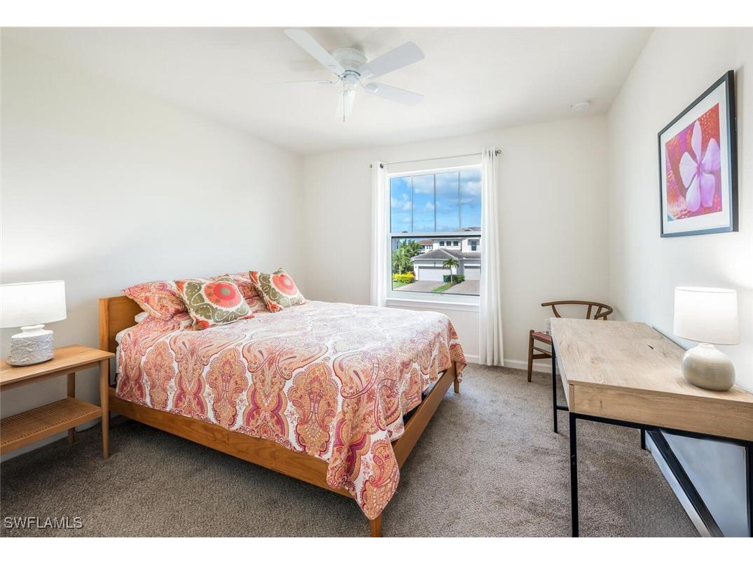 4720 Arboretum Circle #102 Naples FL 34112 225057945 image25