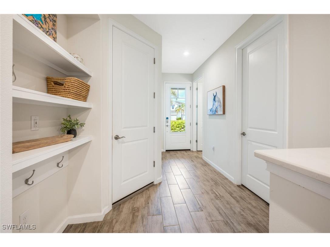 4720 Arboretum Circle #102 Naples FL 34112 225057945 image26