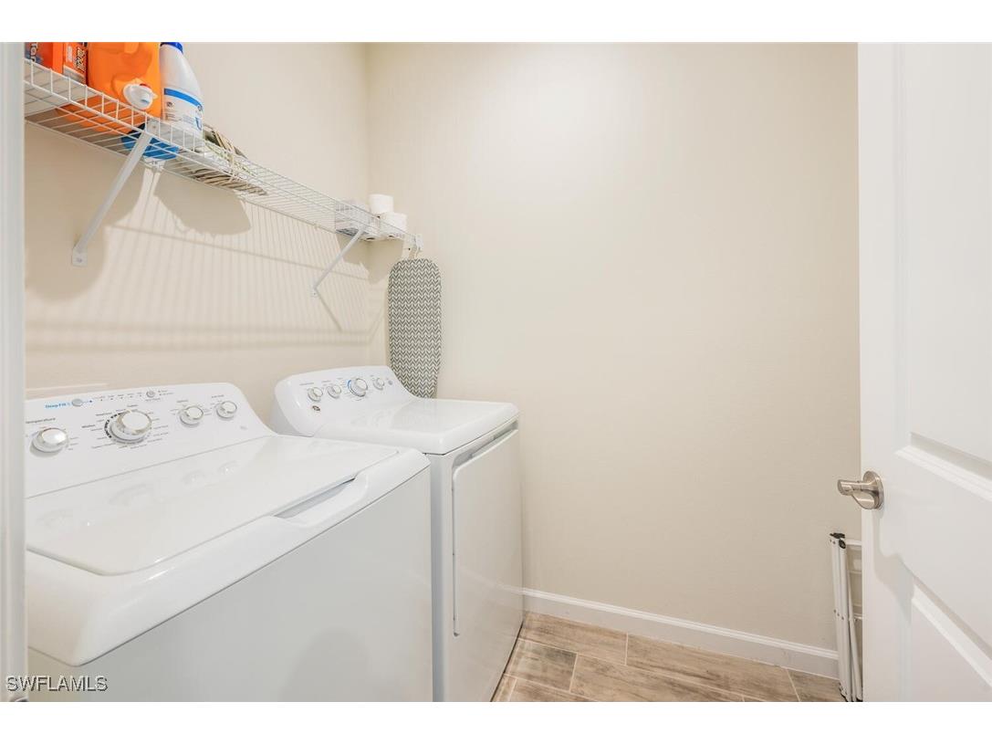 4720 Arboretum Circle #102 Naples FL 34112 225057945 image27