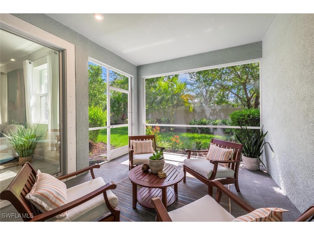 4720 Arboretum Circle #102 Naples FL 34112 225057945 image28