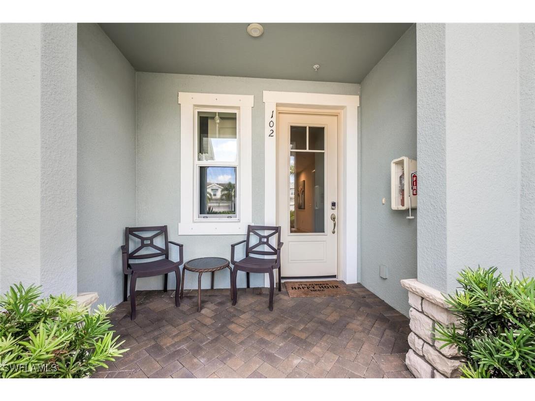 4720 Arboretum Circle #102 Naples FL 34112 225057945 image3