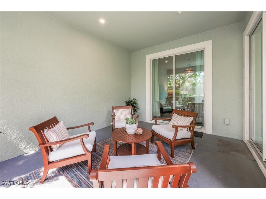 4720 Arboretum Circle #102 Naples FL 34112 225057945 image30