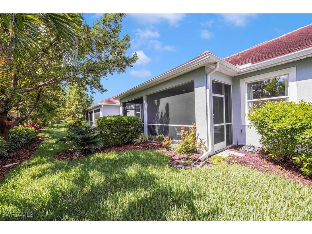 4720 Arboretum Circle #102 Naples FL 34112 225057945 image32