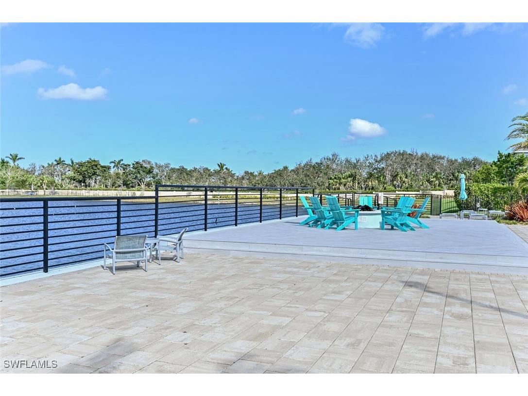 4720 Arboretum Circle #102 Naples FL 34112 225057945 image38