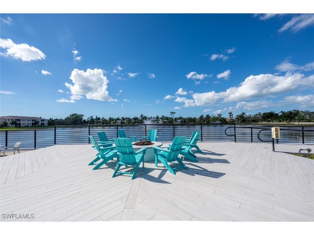 4720 Arboretum Circle #102 Naples FL 34112 225057945 image39