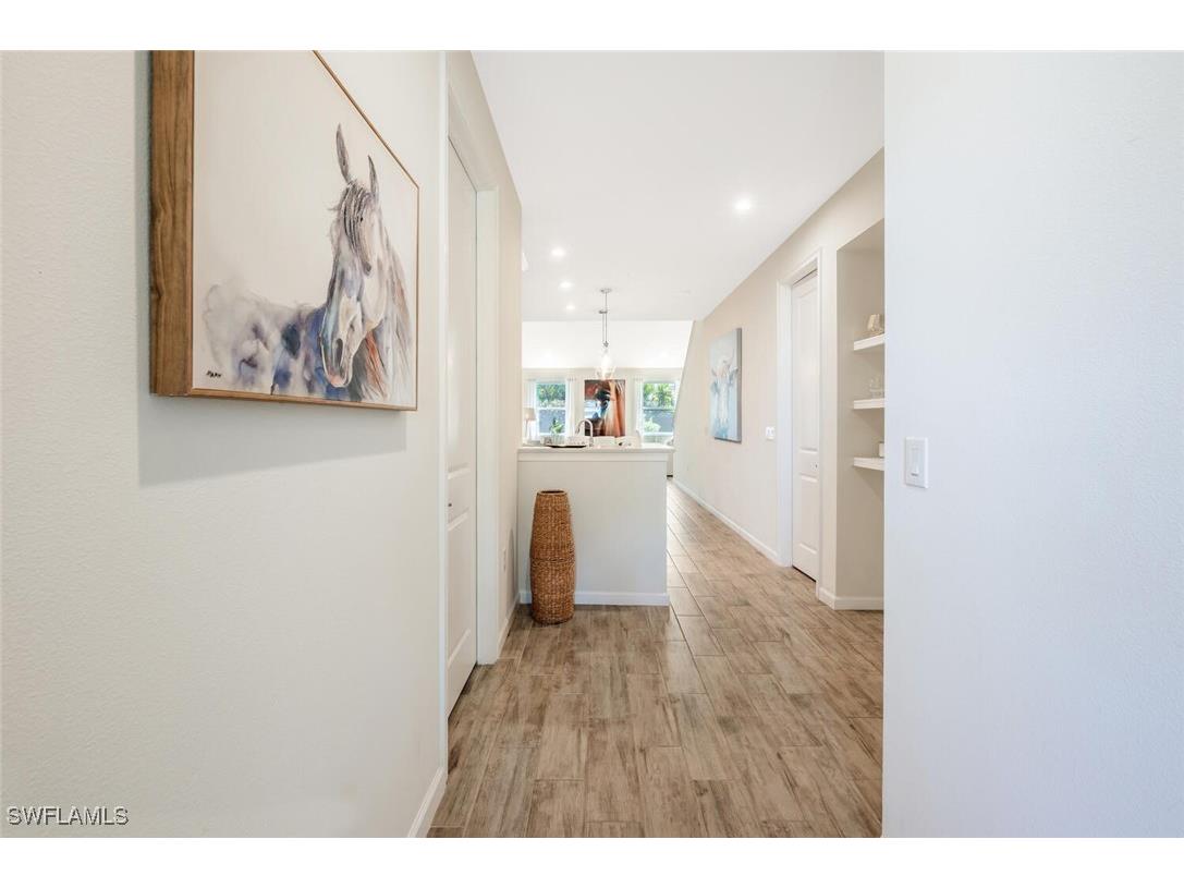 4720 Arboretum Circle #102 Naples FL 34112 225057945 image4