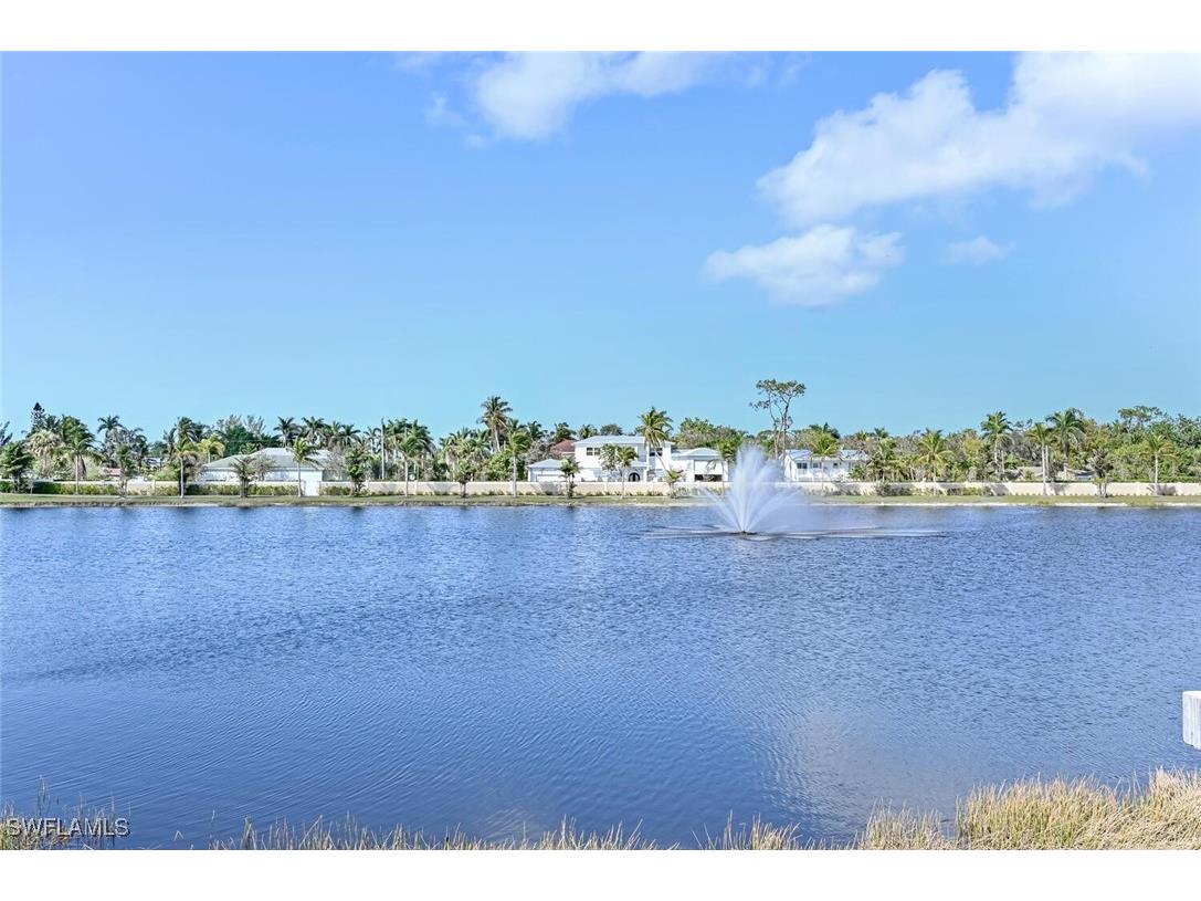 4720 Arboretum Circle #102 Naples FL 34112 225057945 image43