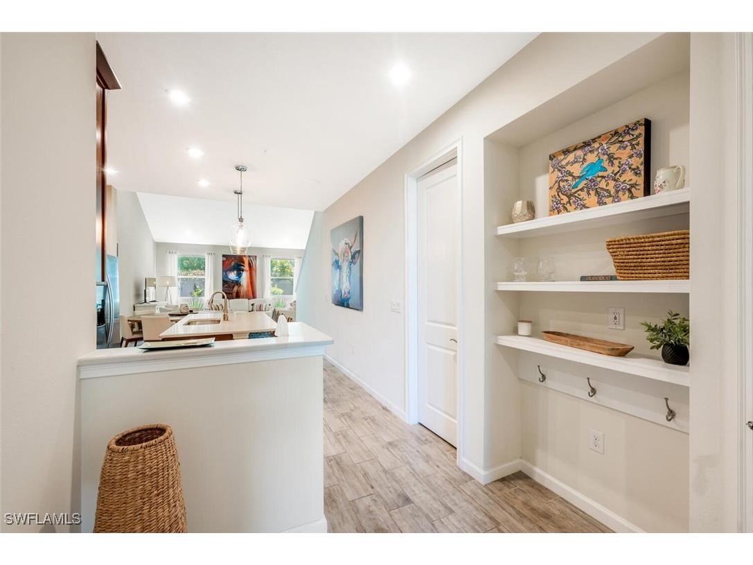 4720 Arboretum Circle #102 Naples FL 34112 225057945 image5