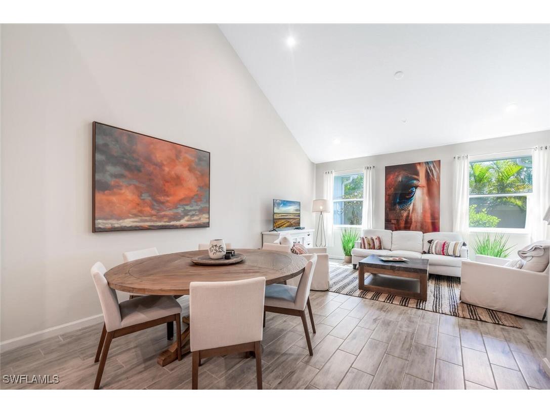 4720 Arboretum Circle #102 Naples FL 34112 225057945 image6