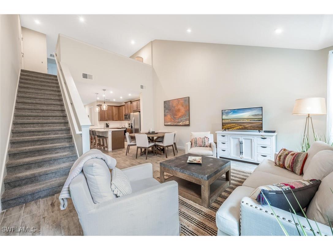 4720 Arboretum Circle #102 Naples FL 34112 225057945 image8