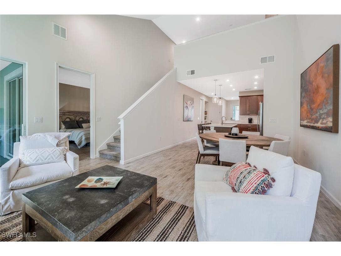 4720 Arboretum Circle #102 Naples FL 34112 225057945 image9