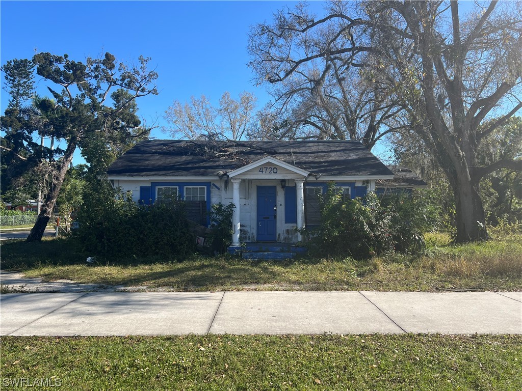 4720 Palm Beach Boulevard Fort Myers FL 33905 224011621 image1