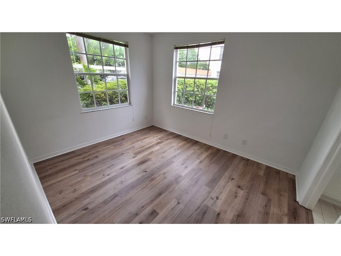 4720 Saint Croix Lane #118 Naples FL 34109 226018985 image10