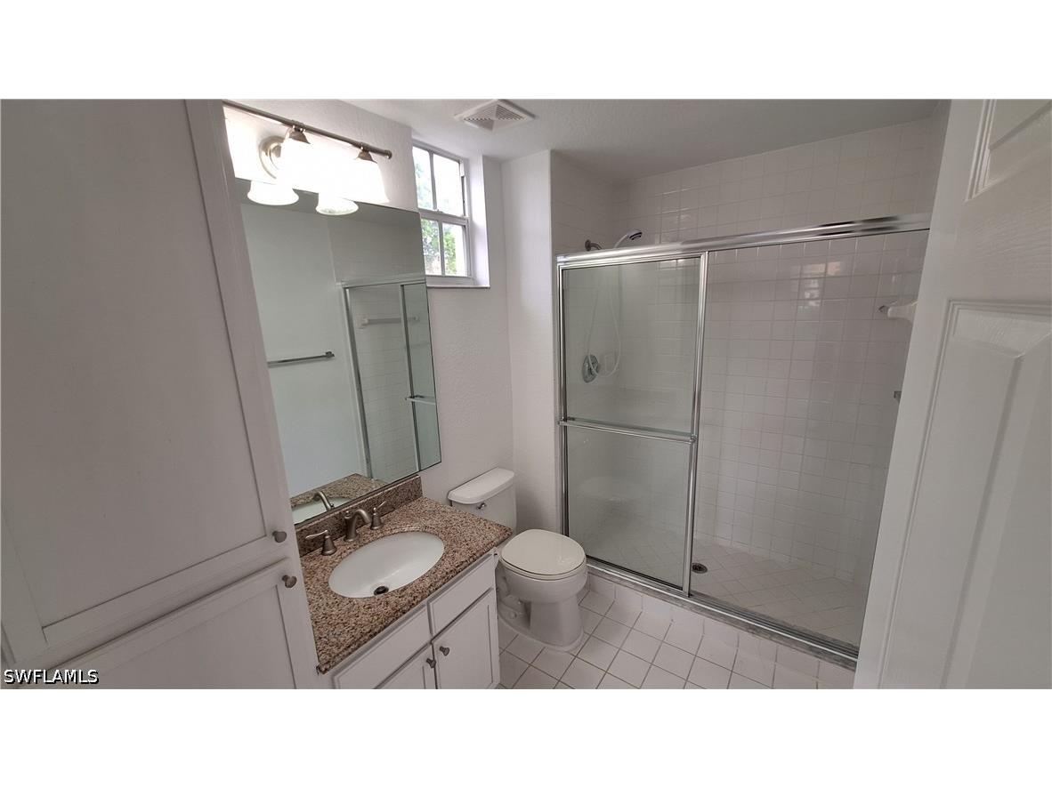 4720 Saint Croix Lane #118 Naples FL 34109 226018985 image12