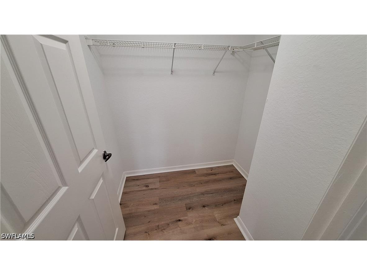 4720 Saint Croix Lane #118 Naples FL 34109 226018985 image13