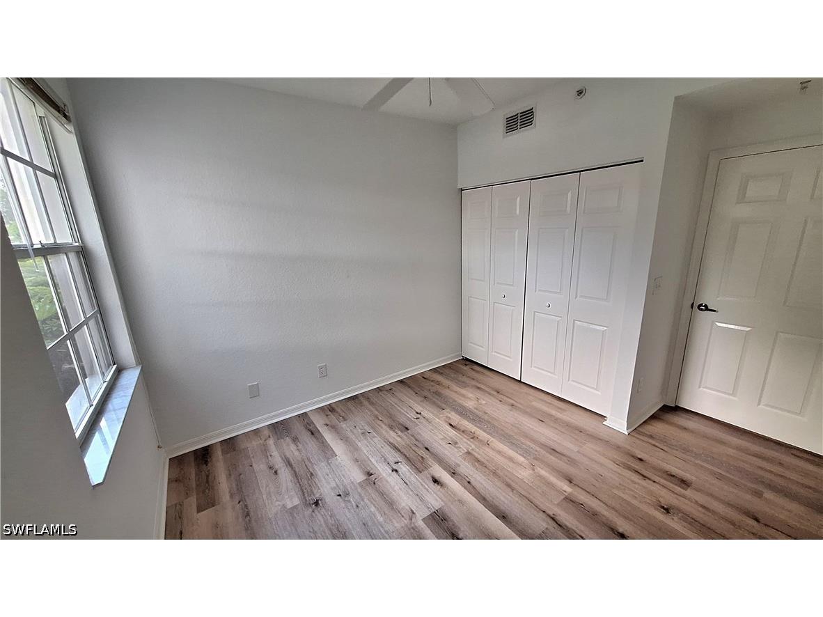 4720 Saint Croix Lane #118 Naples FL 34109 226018985 image14